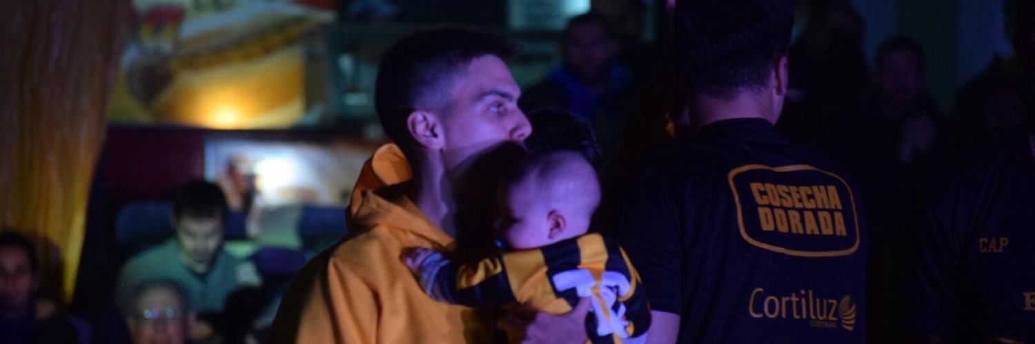 diegoalvarez_22's profile banner image