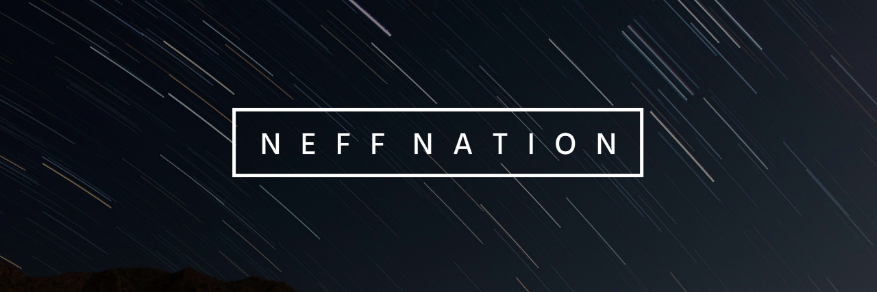 Lord_Neff's profile banner image
