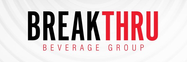 BreakthruBevMN Profile Banner