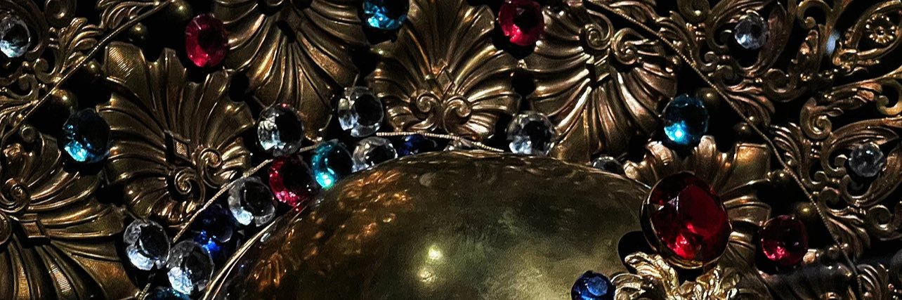 southsnake_'s profile banner image