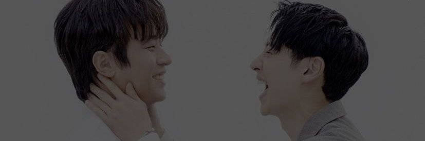 RAMKIXX's profile banner image