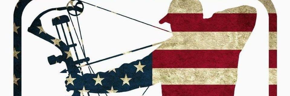 BKFrame73's profile banner image