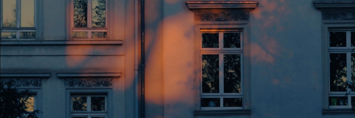 sentbyT's profile banner image