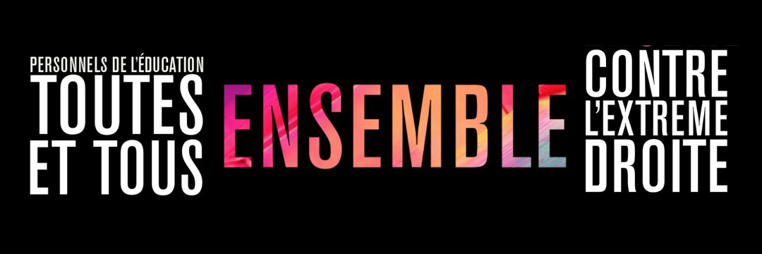 Christ(e)ine Thomas🔻 banner