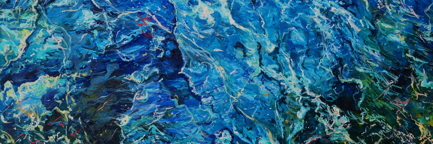 @physicsteo .bsky.social (he/him/Dr) banner