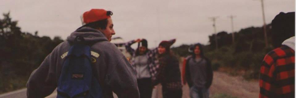 Lemmshady's profile banner image
