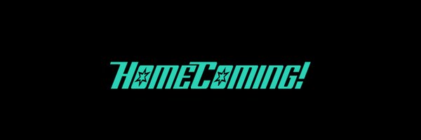 CubbyKamikaze Profile Banner