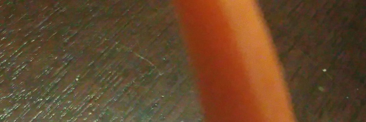 rawad_mitri's profile banner image