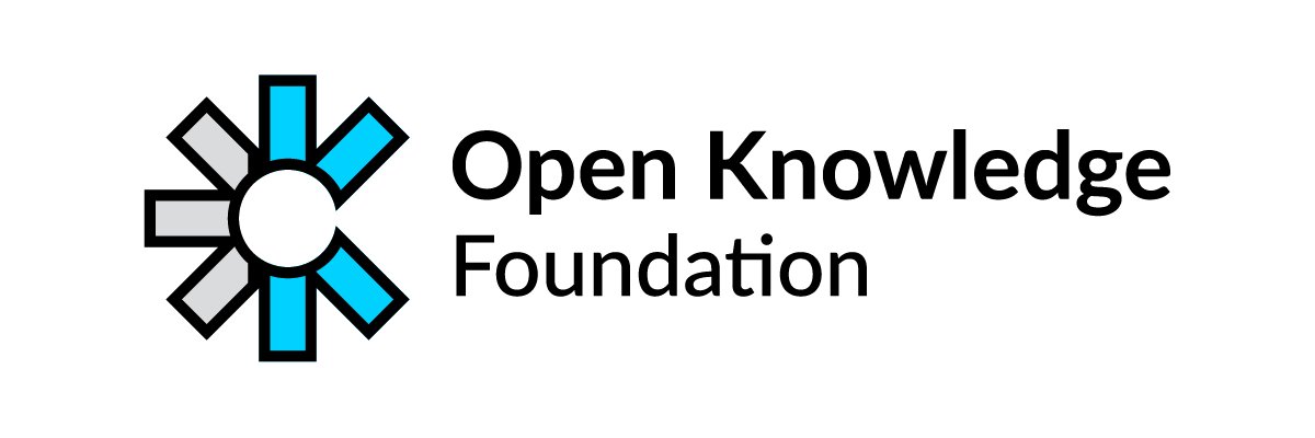 OKFJ's profile banner image