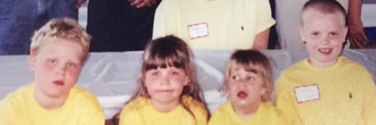 hannahdunn28's profile banner image