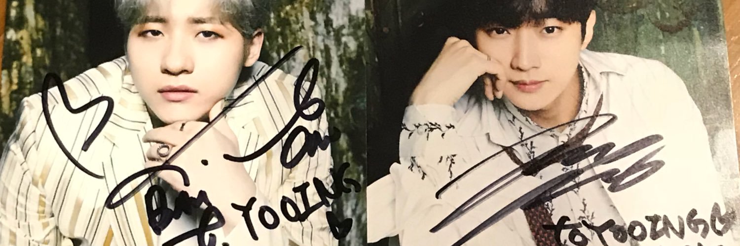 onlyooingmylife's profile banner image