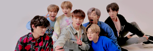 ksicaks Profile Banner