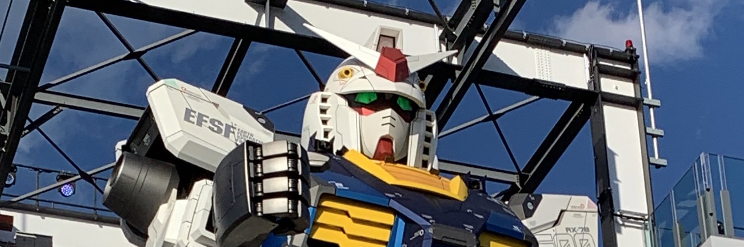 kaukausky's profile banner image