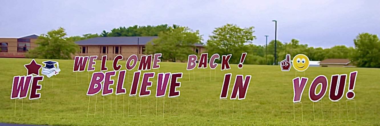 CWLS_PTO's profile banner image