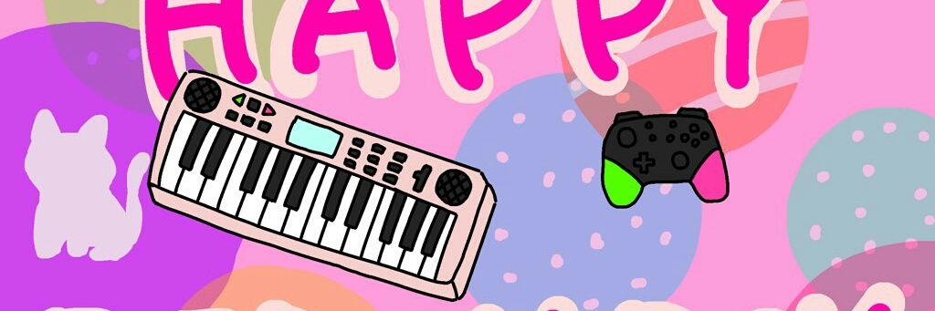 nanaspl_'s profile banner image