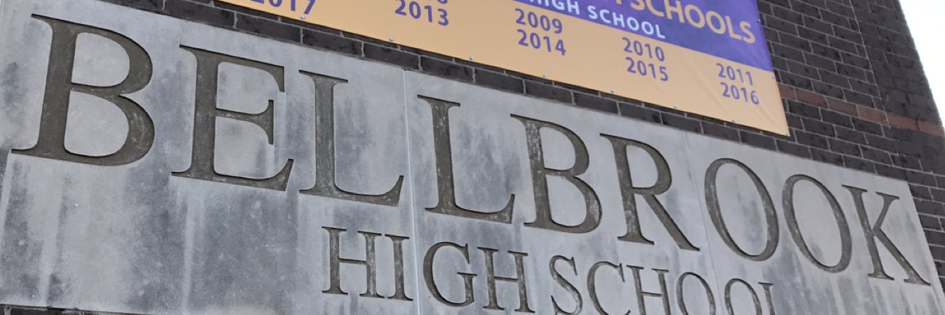 BbrookPrincipal banner