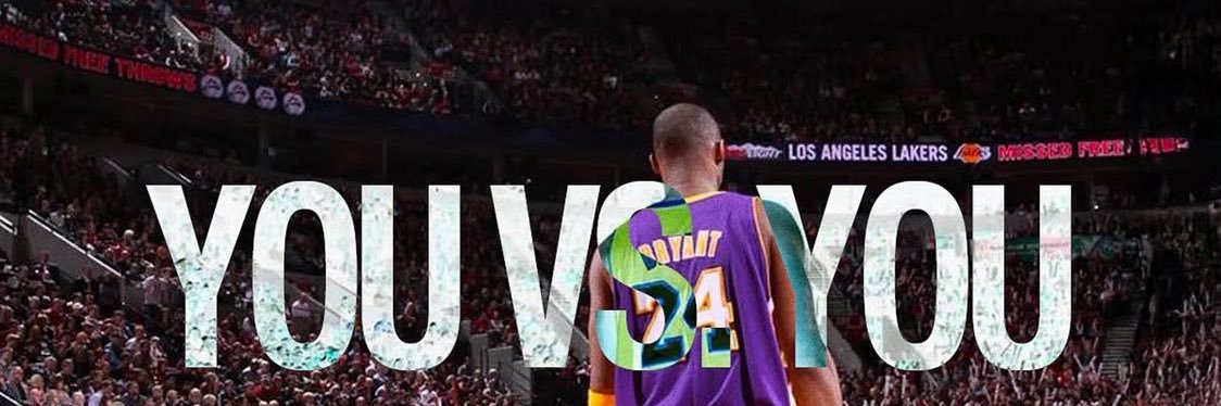 DAm_IV's profile banner image