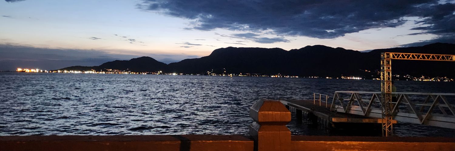 Sonetti, Sandro banner