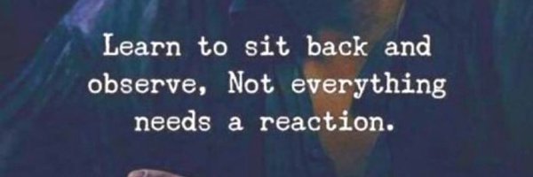 Turnergirlspgh Profile Banner