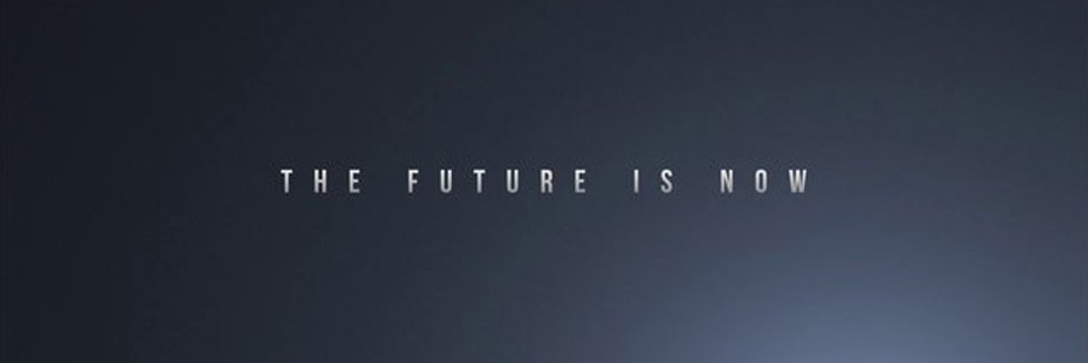 kabalmk banner