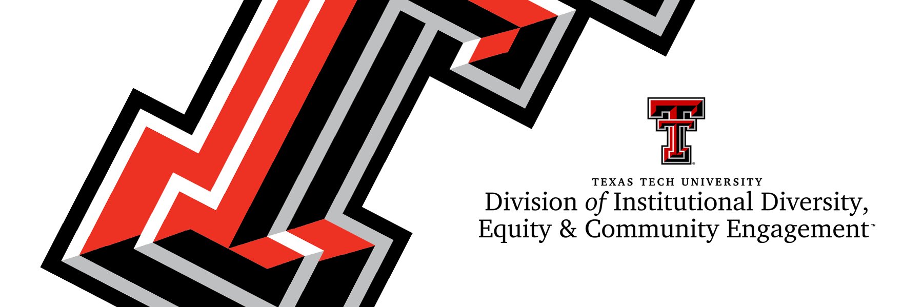 TTU_CCAAC's profile banner image
