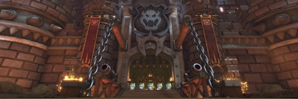 The Rev. b0wser banner