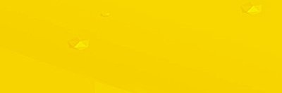 ASMarketing_mx's profile banner image