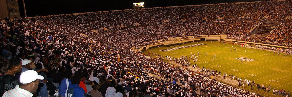 JacksonStateFootball banner