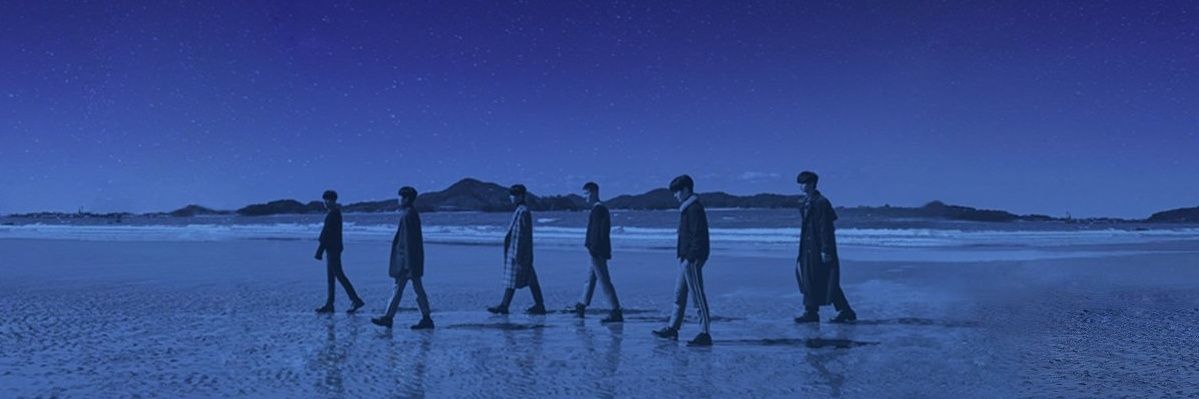 bbmyms_02's profile banner image