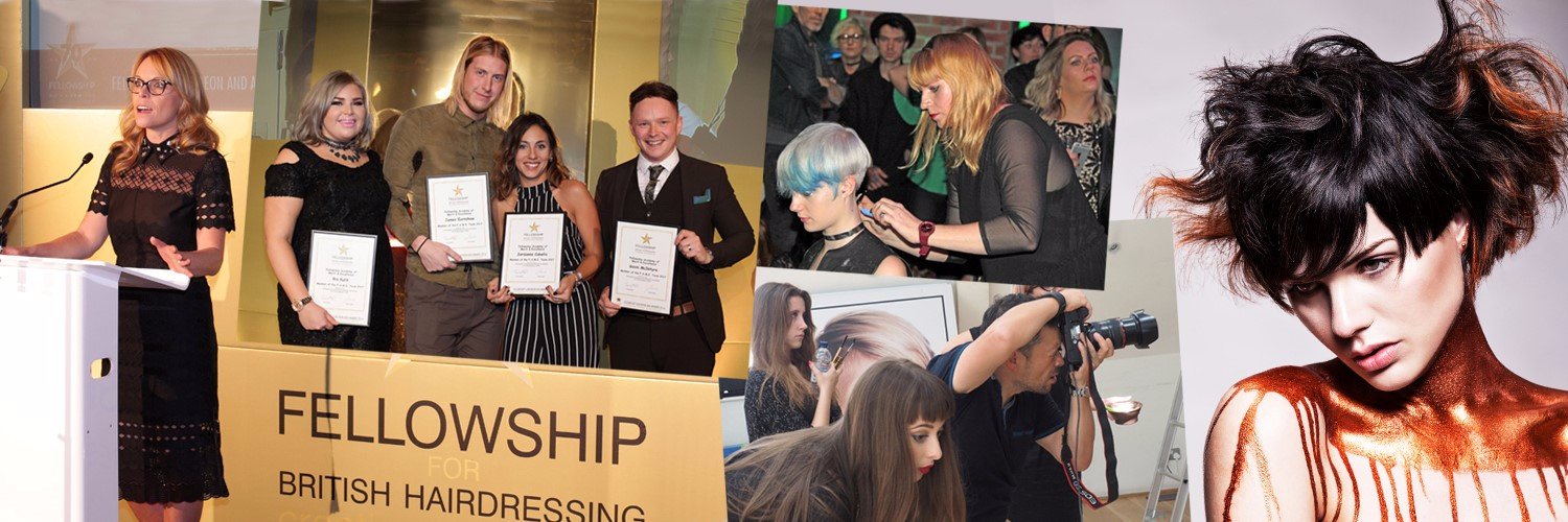 fellowshiphair's profile banner image