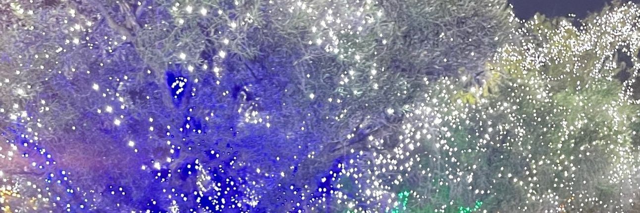 Cynthiahdzc's profile banner image