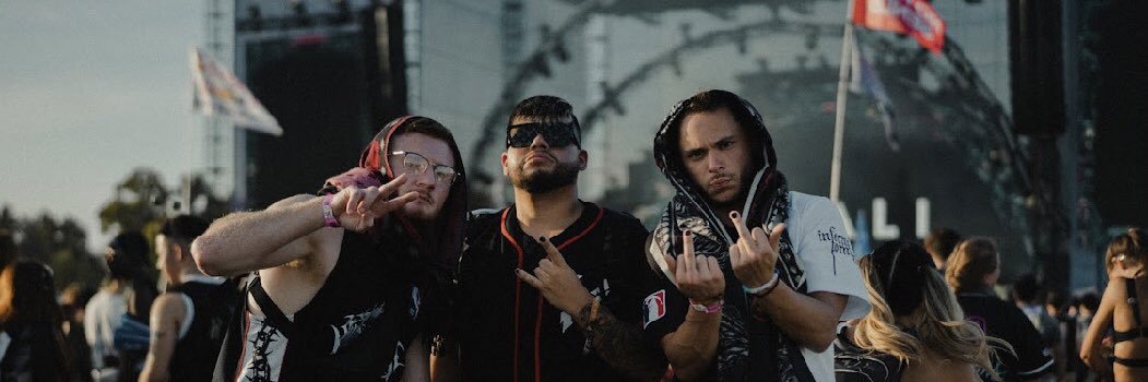 Austin_Collins5's profile banner image