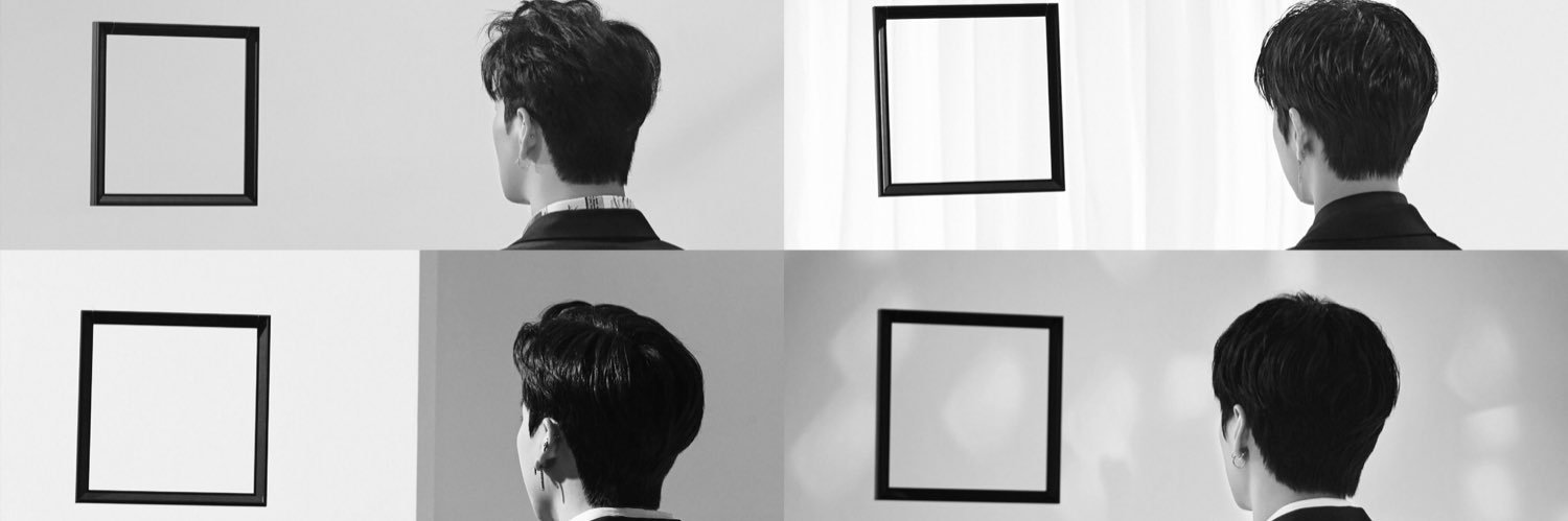 D_Dhh's profile banner image