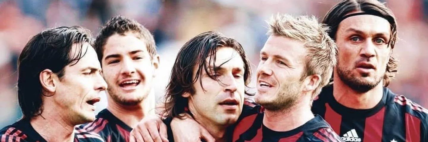 rodrigos_6's profile banner image