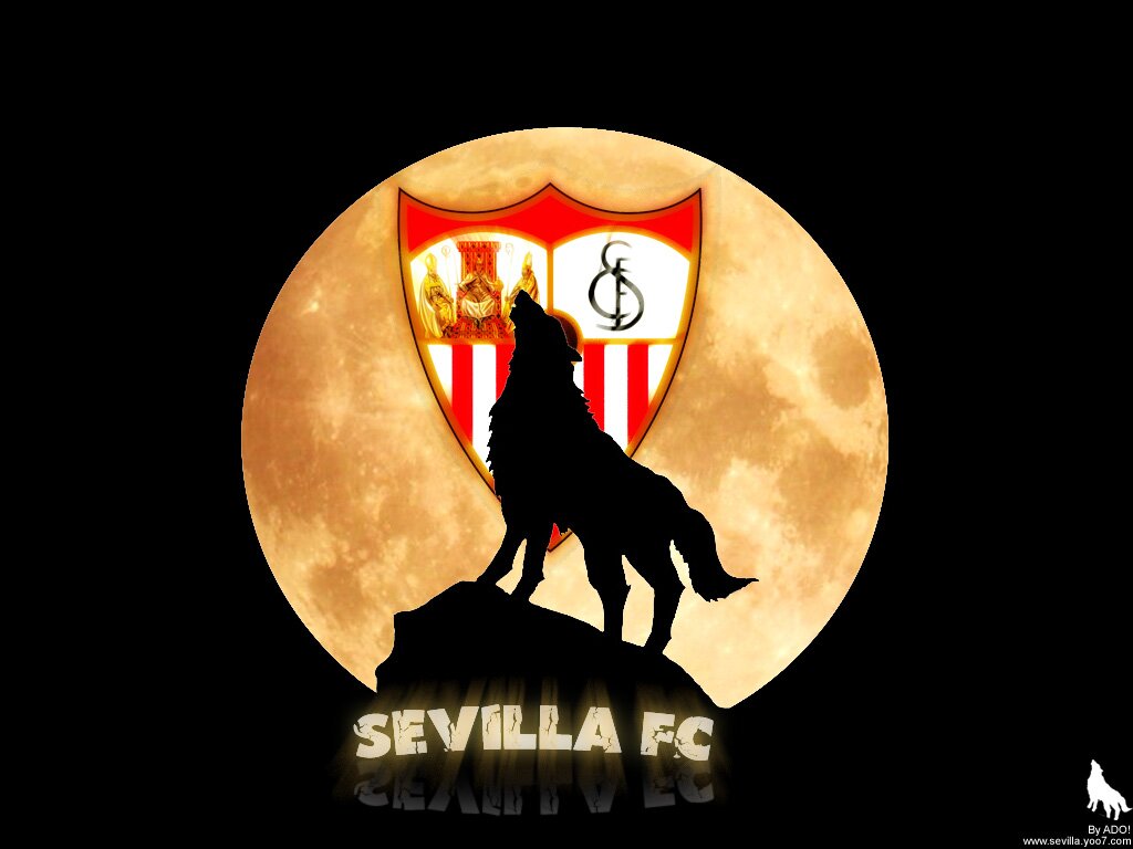reyesjosema's profile banner image