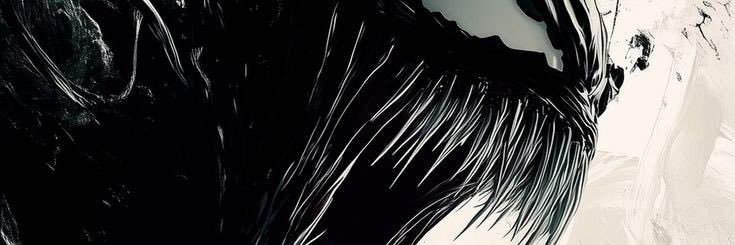 annie_thf's profile banner image