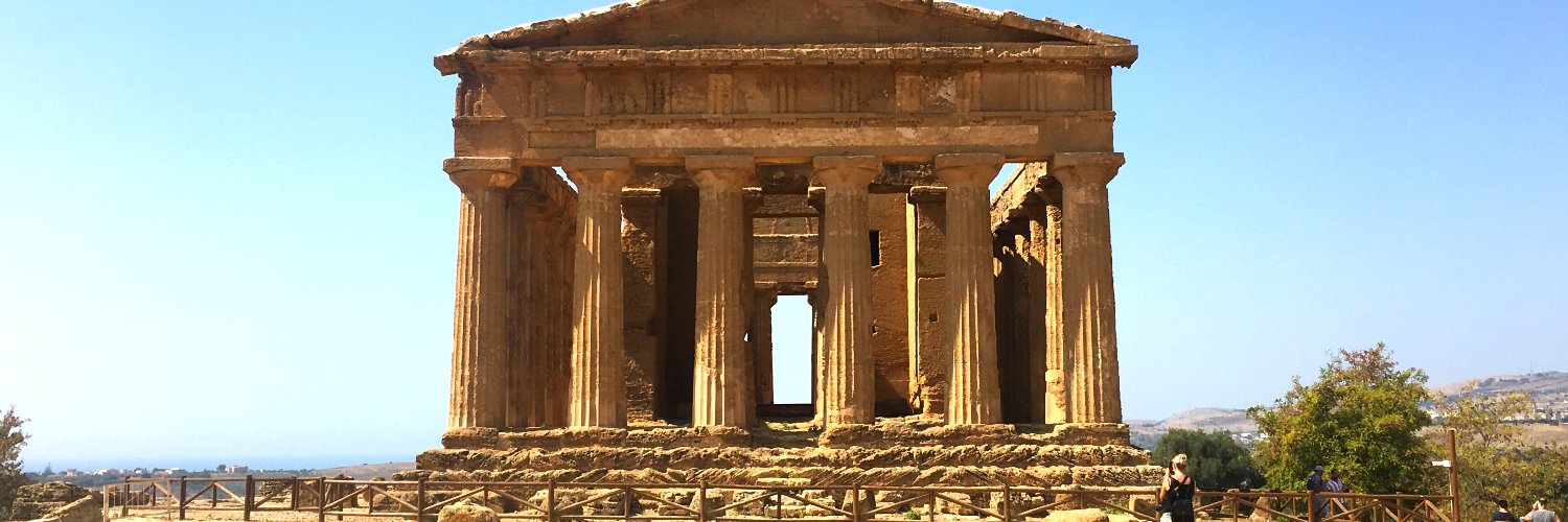 Jennifer M. Sassano banner