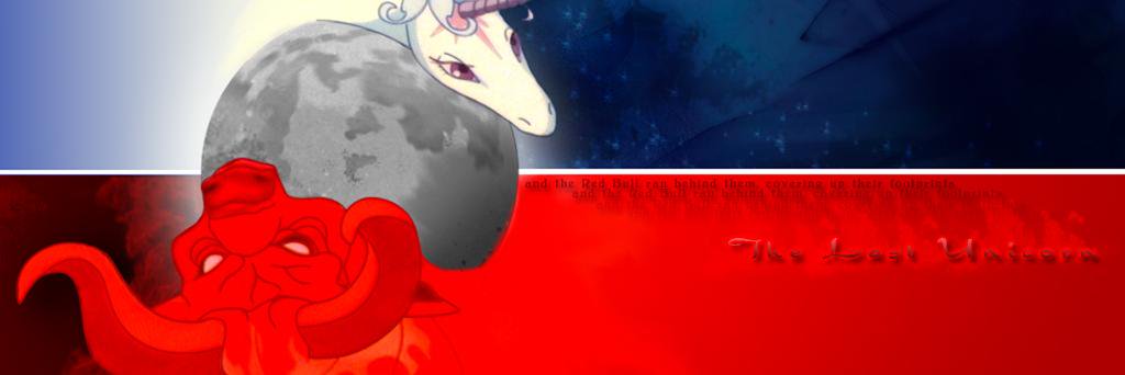 FloppEeeBacon's profile banner image
