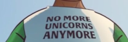 King_ofCanada's profile banner image