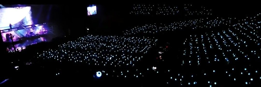 cloudyoon2's profile banner image