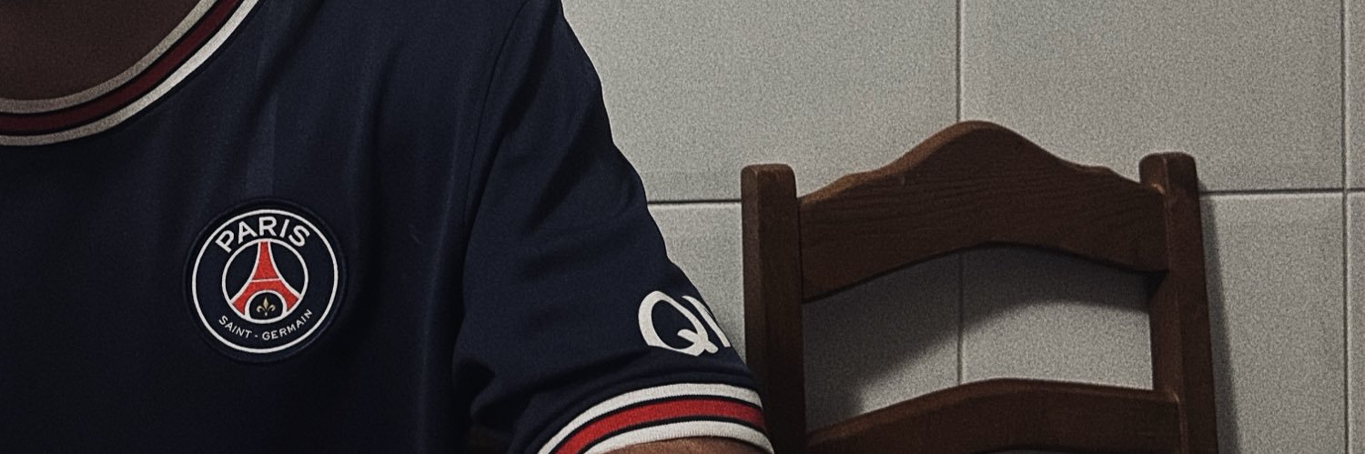 _beeak_'s profile banner image