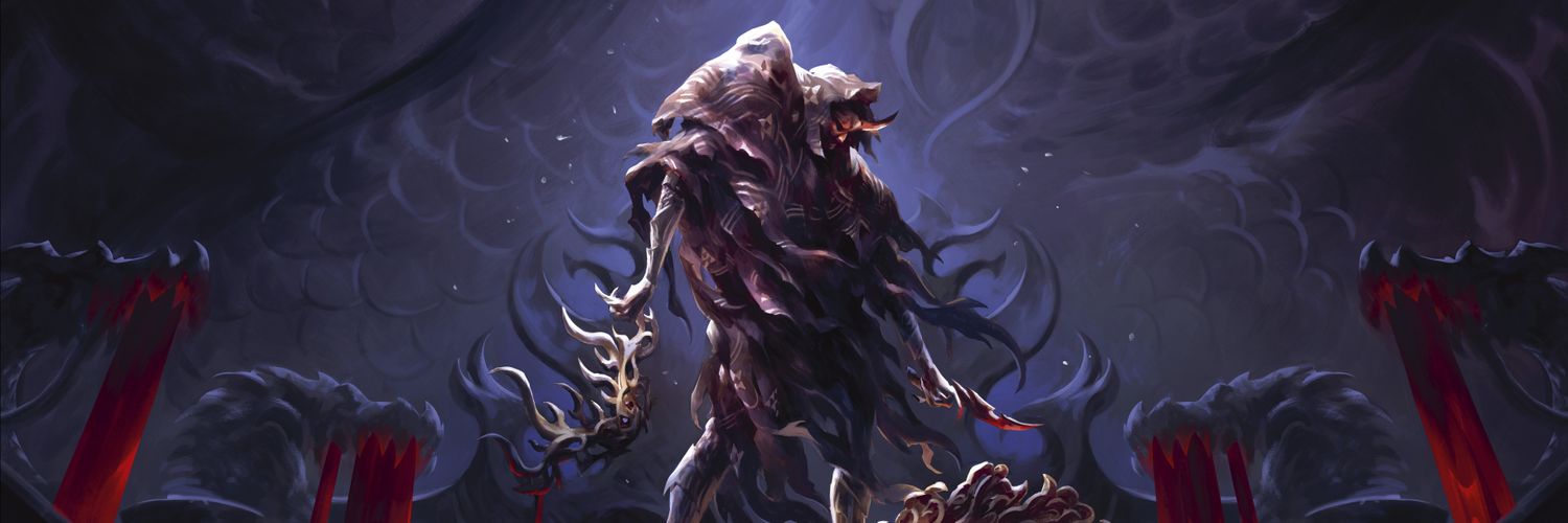 Dalos banner