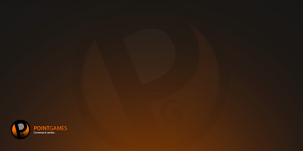 PointGamesClub's profile banner image