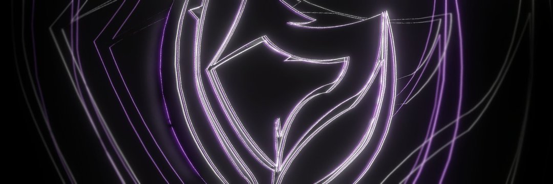 Zaycro banner