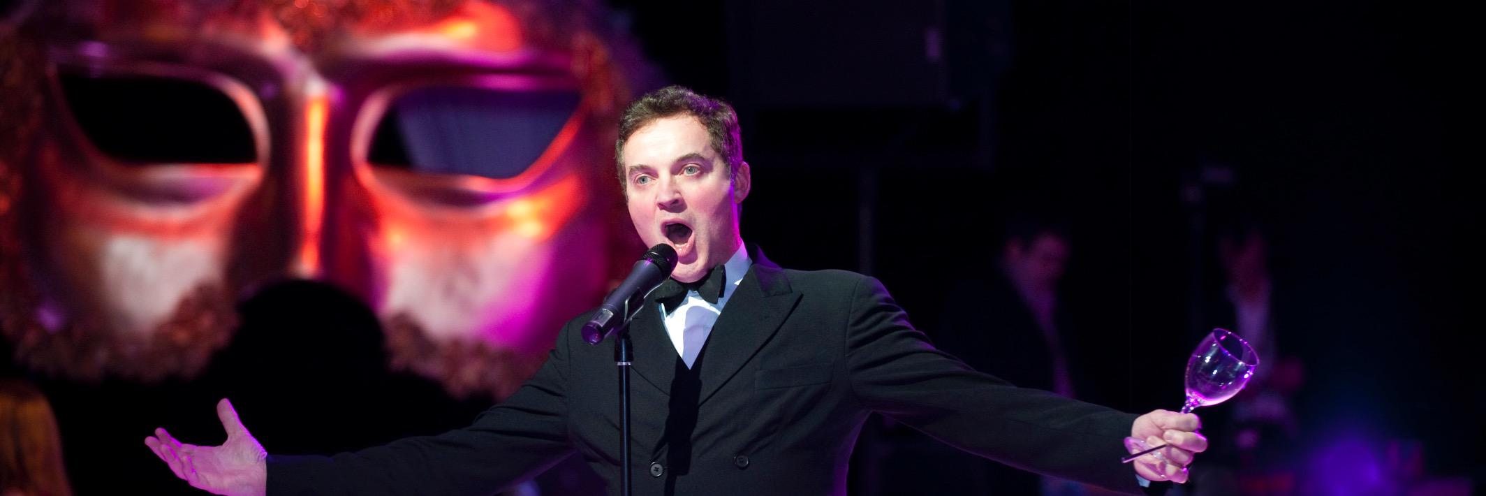 EncoreSingingWaiters banner