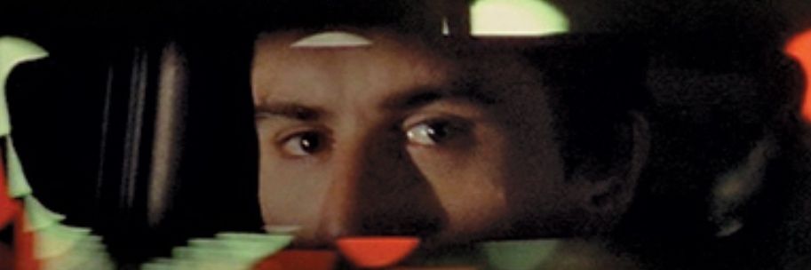 theolvs's profile banner image