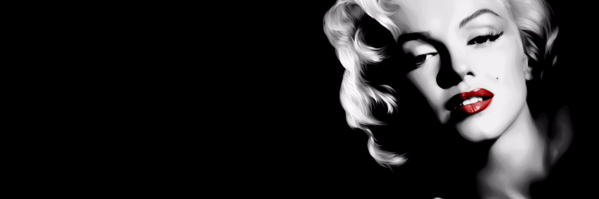 LuisAnToCa's profile banner image