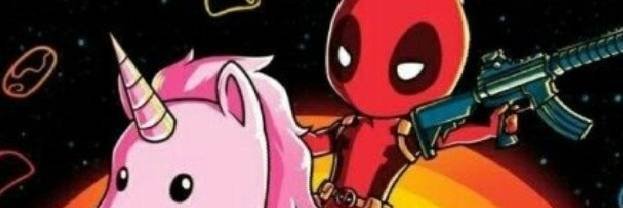 Elite025's profile banner image