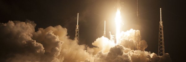 AriAerospace Profile Banner