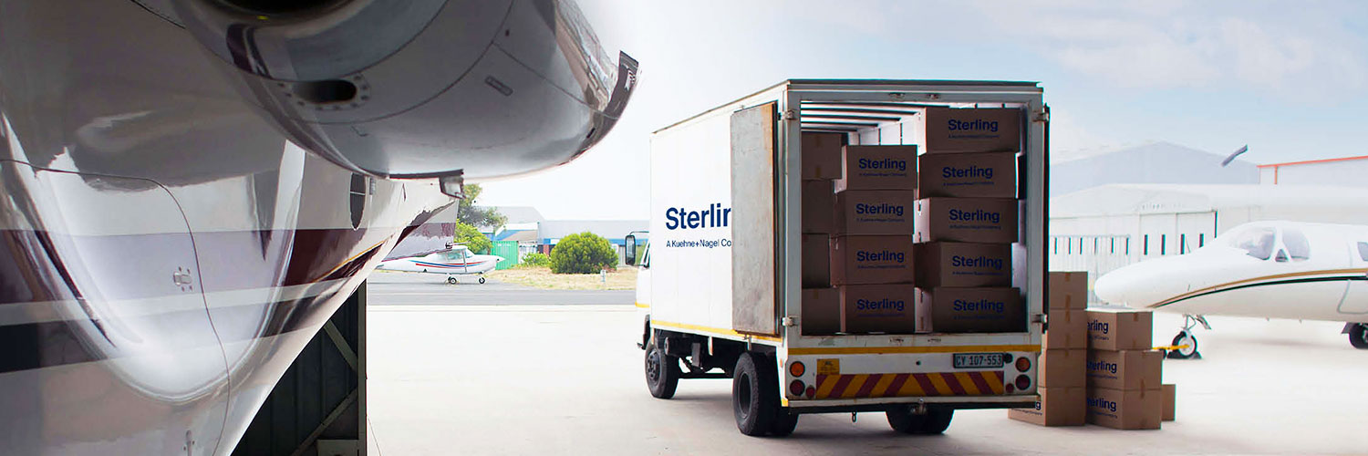 SterlingAOG's profile banner image